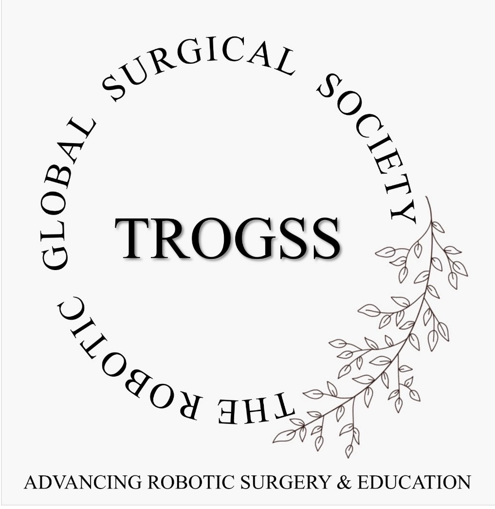 Society logo