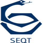 Society logo