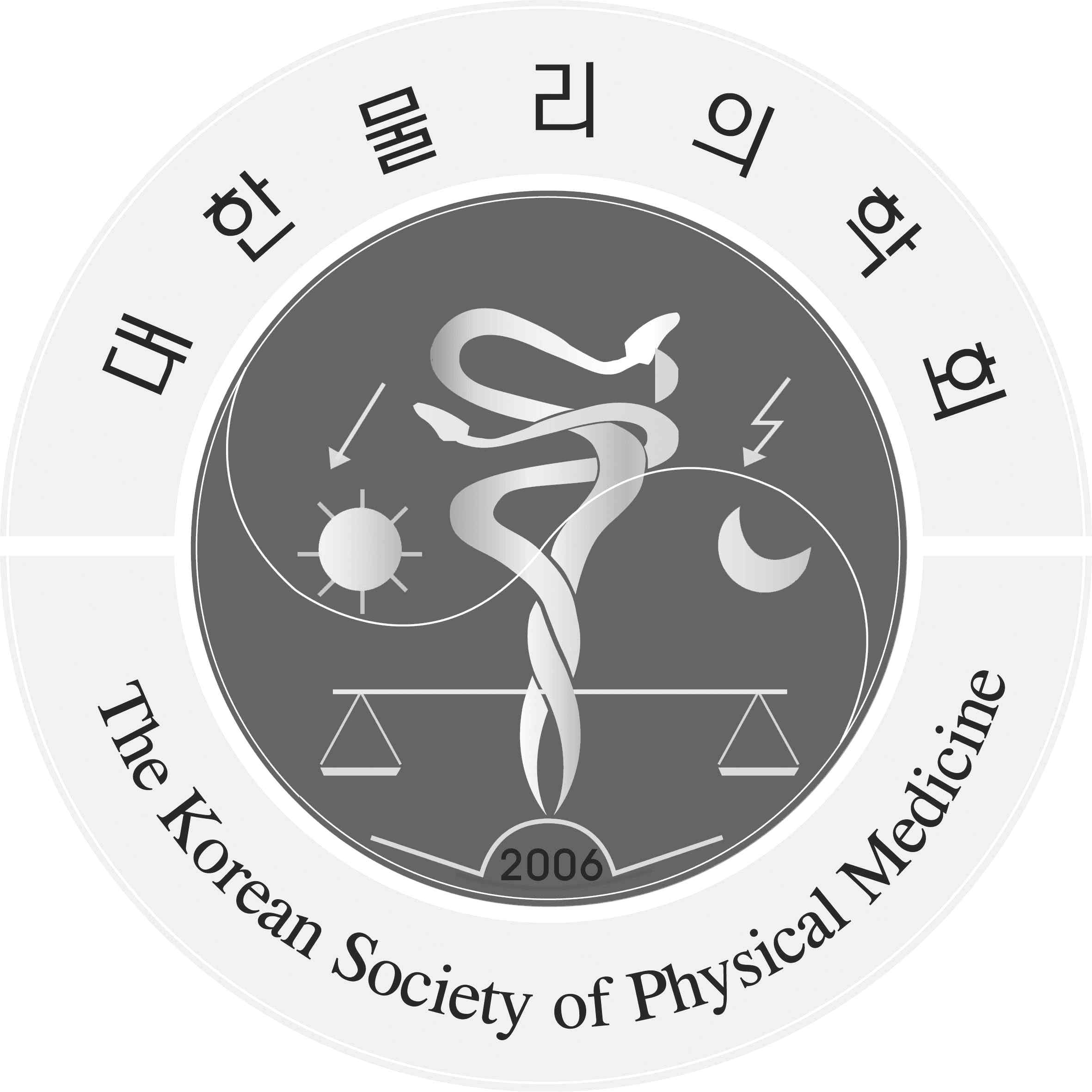 Society logo