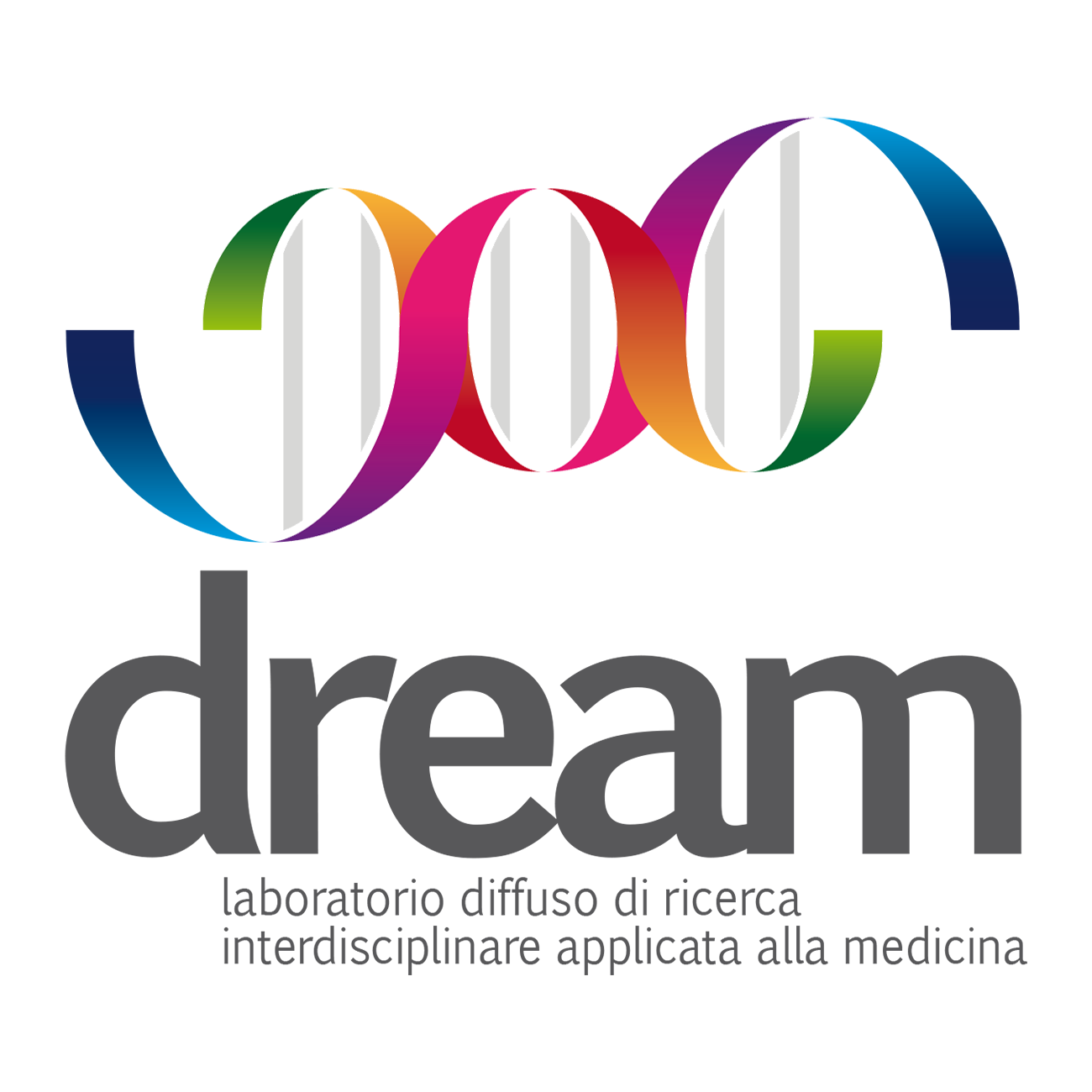 Society logo
