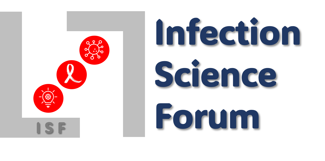 Society logo