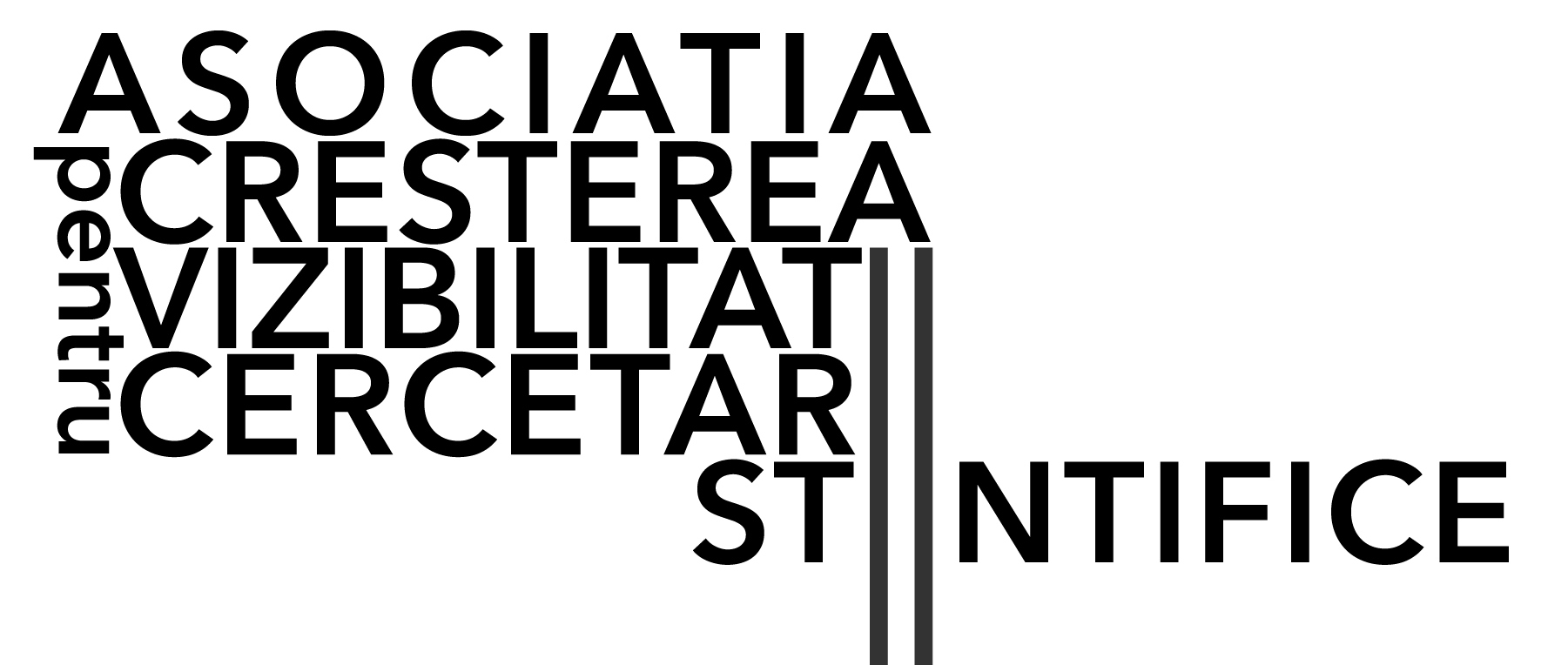 Society logo
