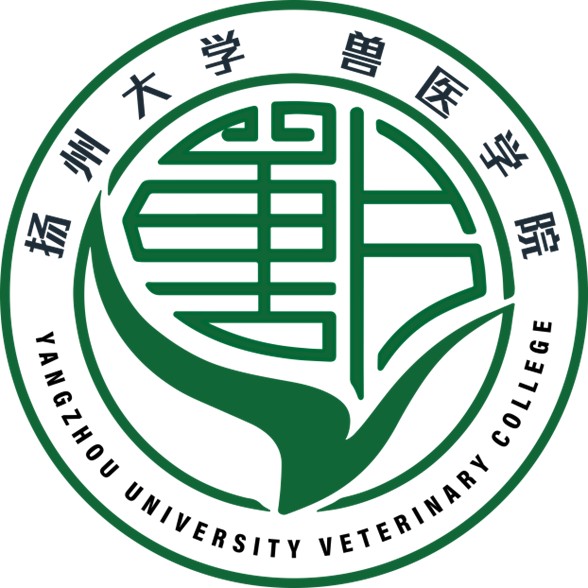 Society logo