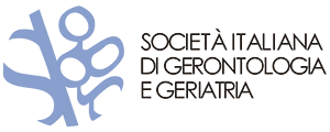 Society logo