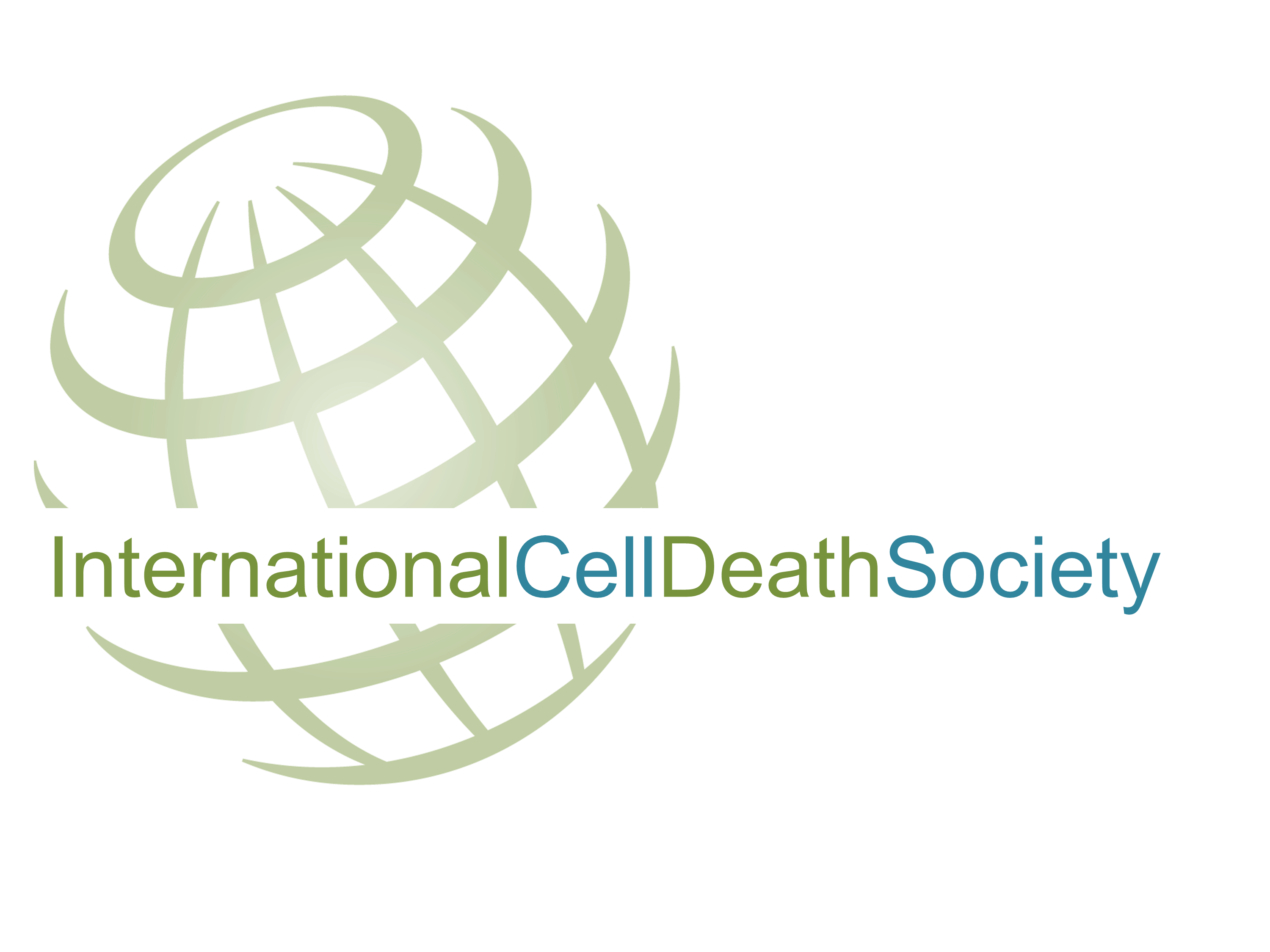 Society logo