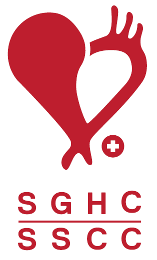 Society logo