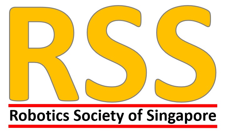 Society logo