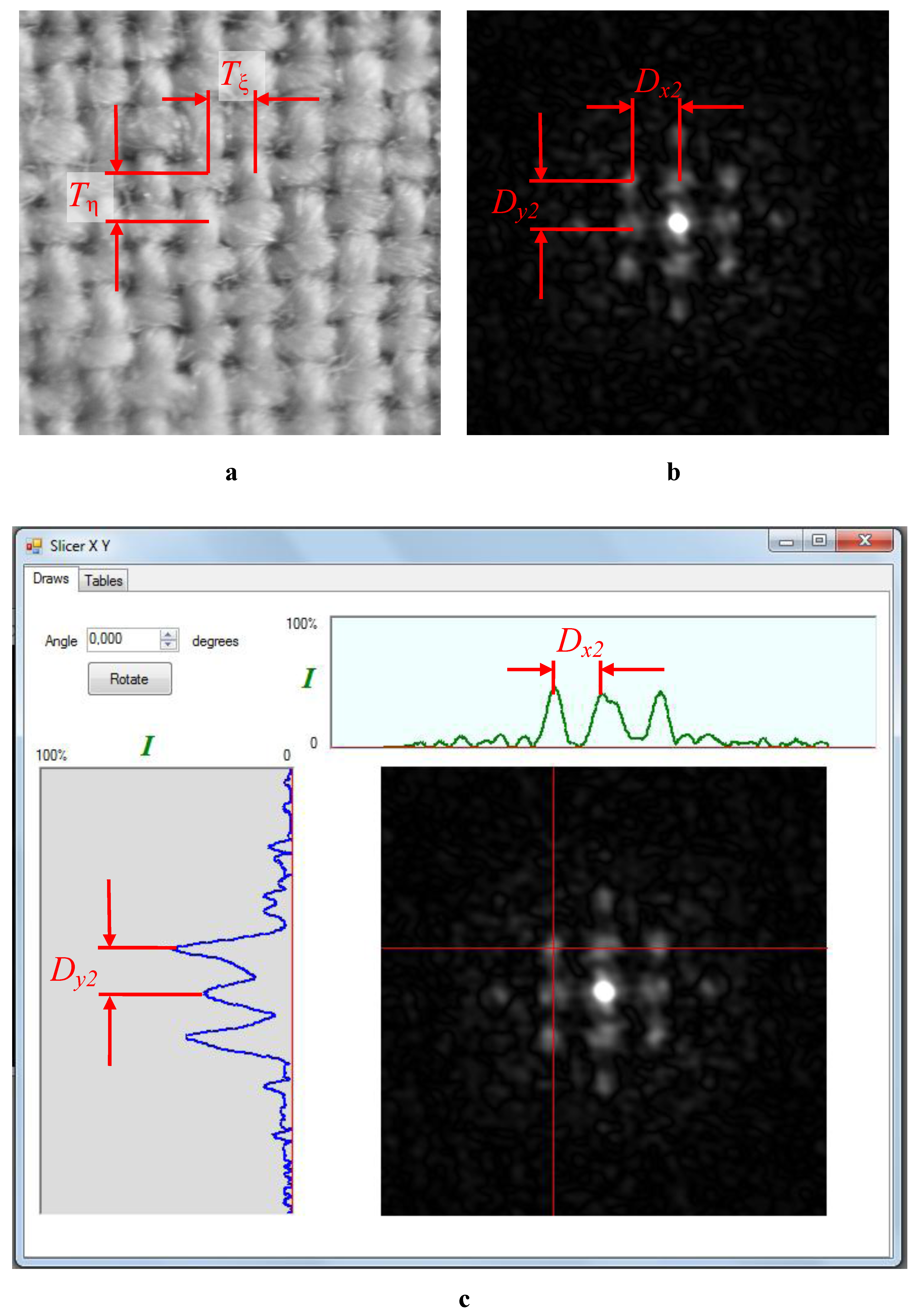 Fibers 01 00036 g005 1024
