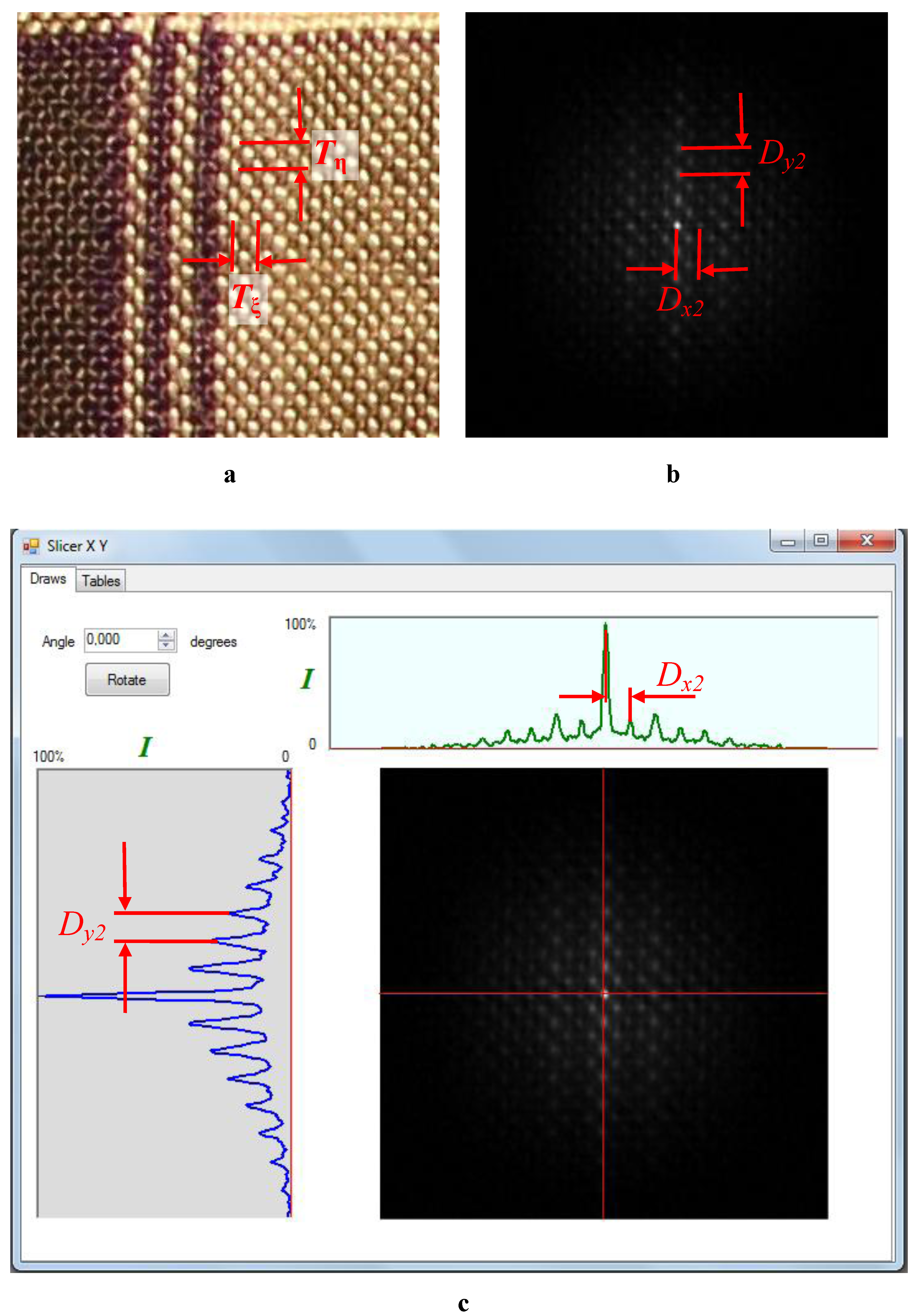 Fibers 01 00036 g006 1024