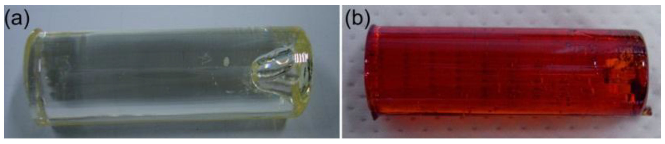 Fibers 01 00070 g002