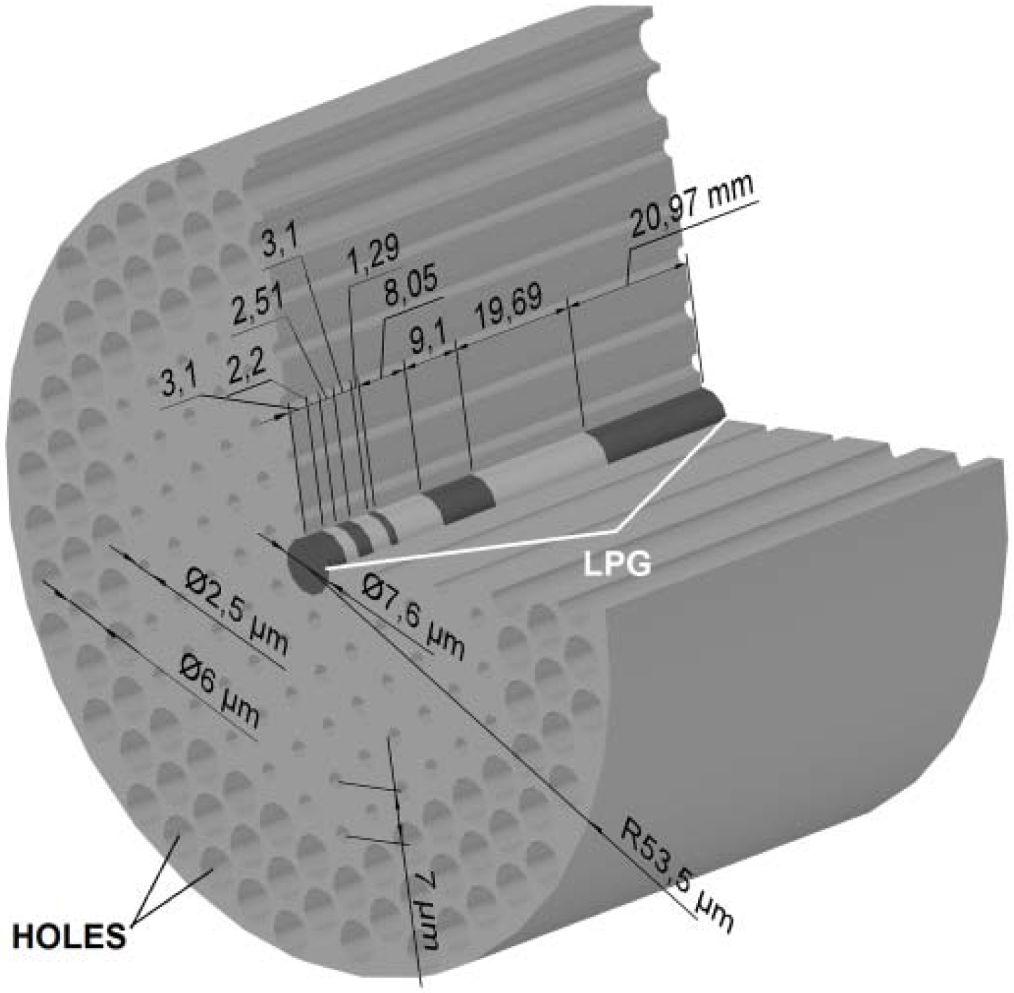 Fibers 02 00001 g013