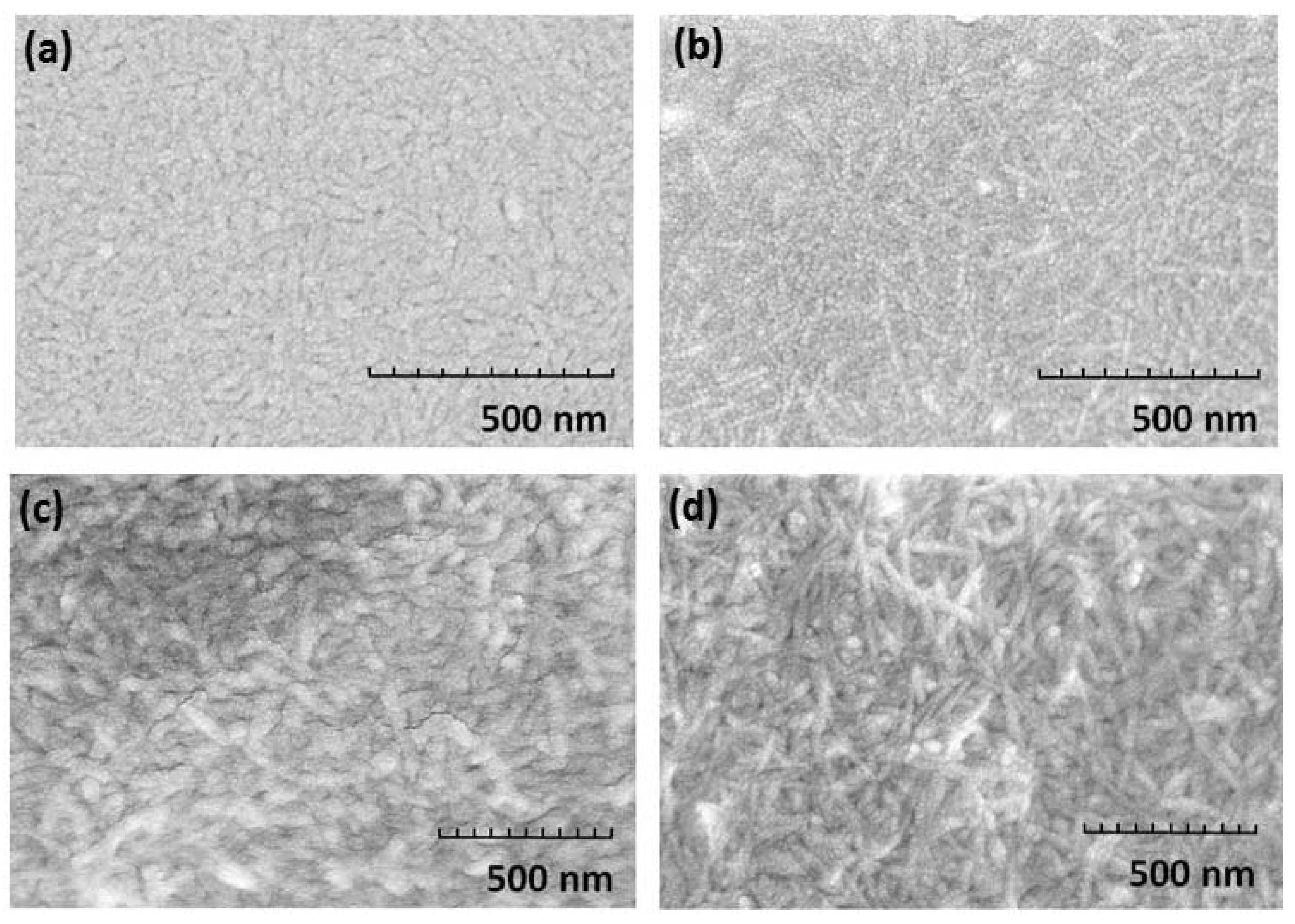 Fibers 02 00034 g002