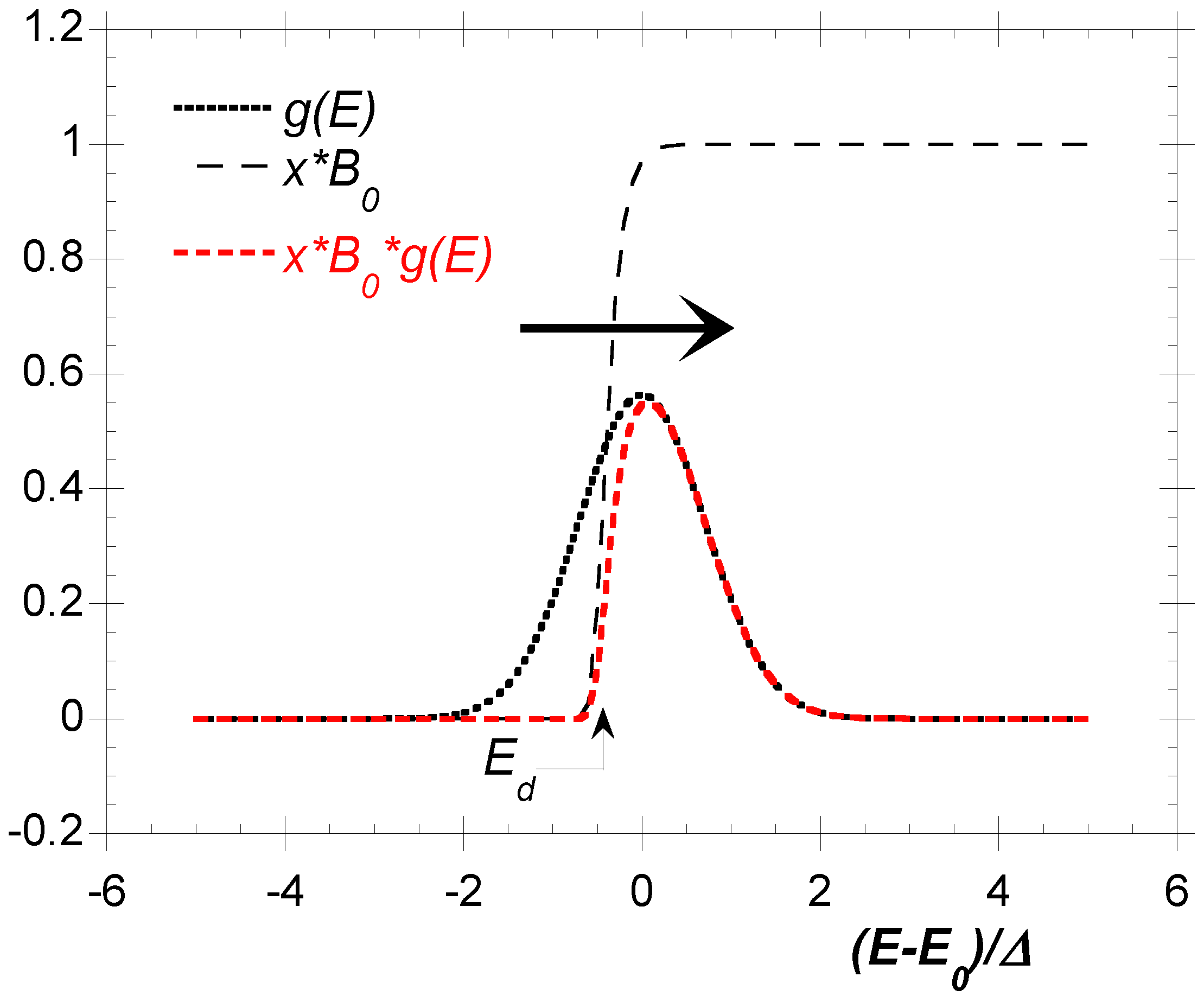Fibers 02 00092 g001 1024