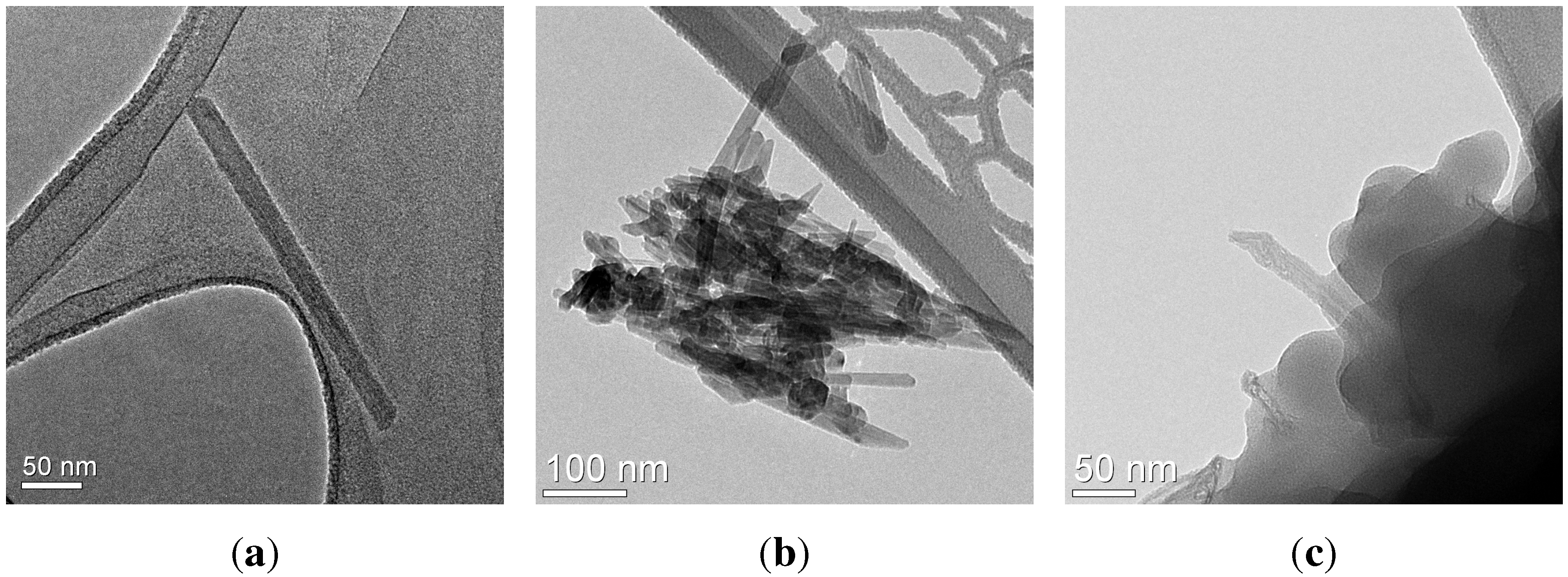 Fibers 02 00108 g001