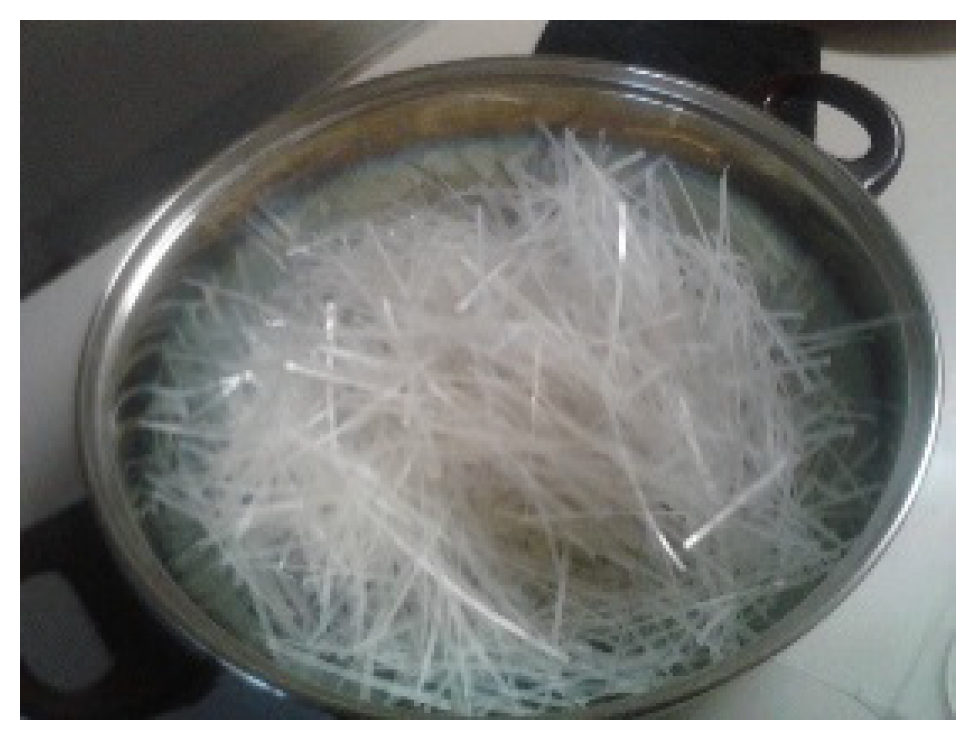 Fibers 03 00041 g009