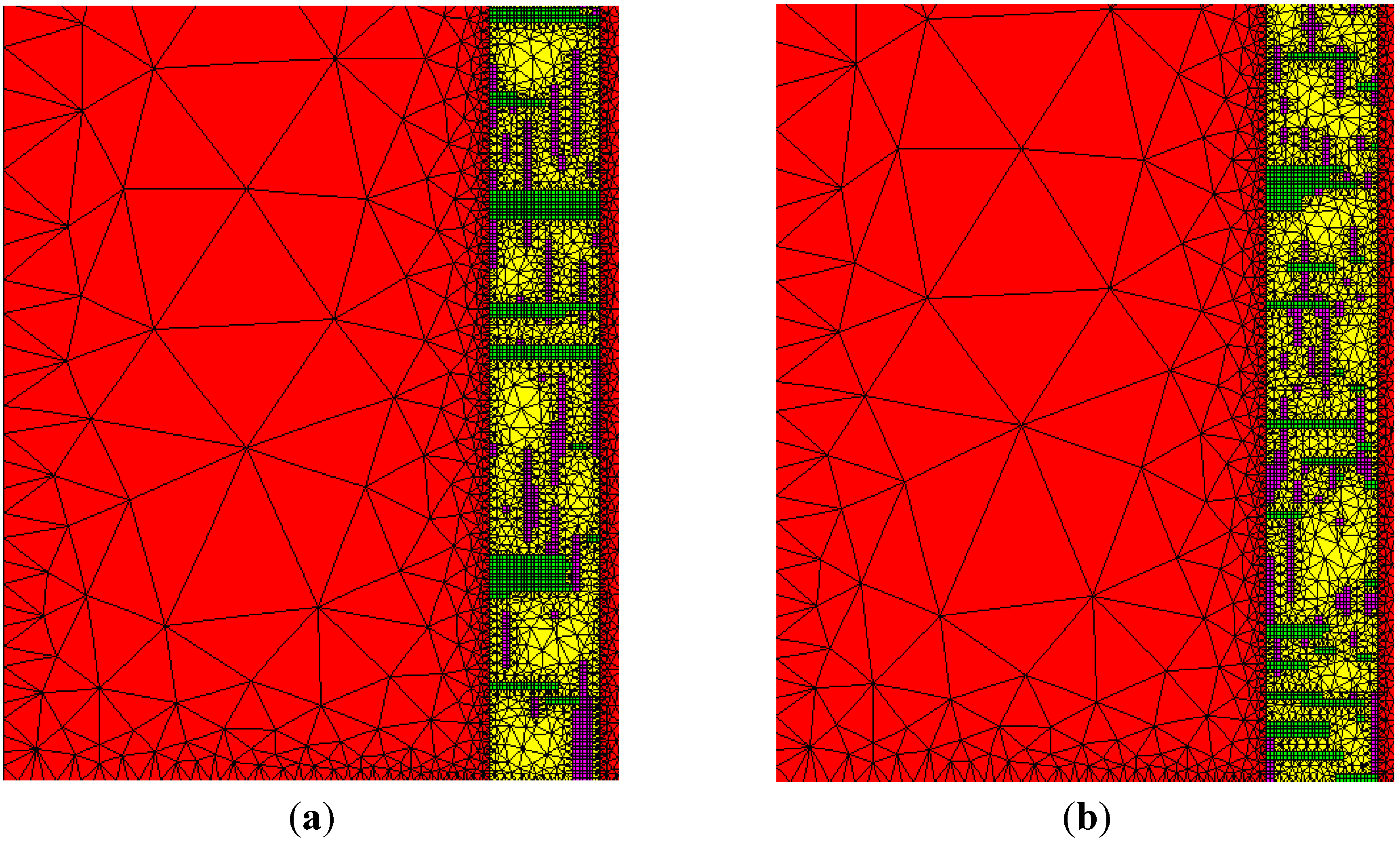 Fibers 03 00134 g004
