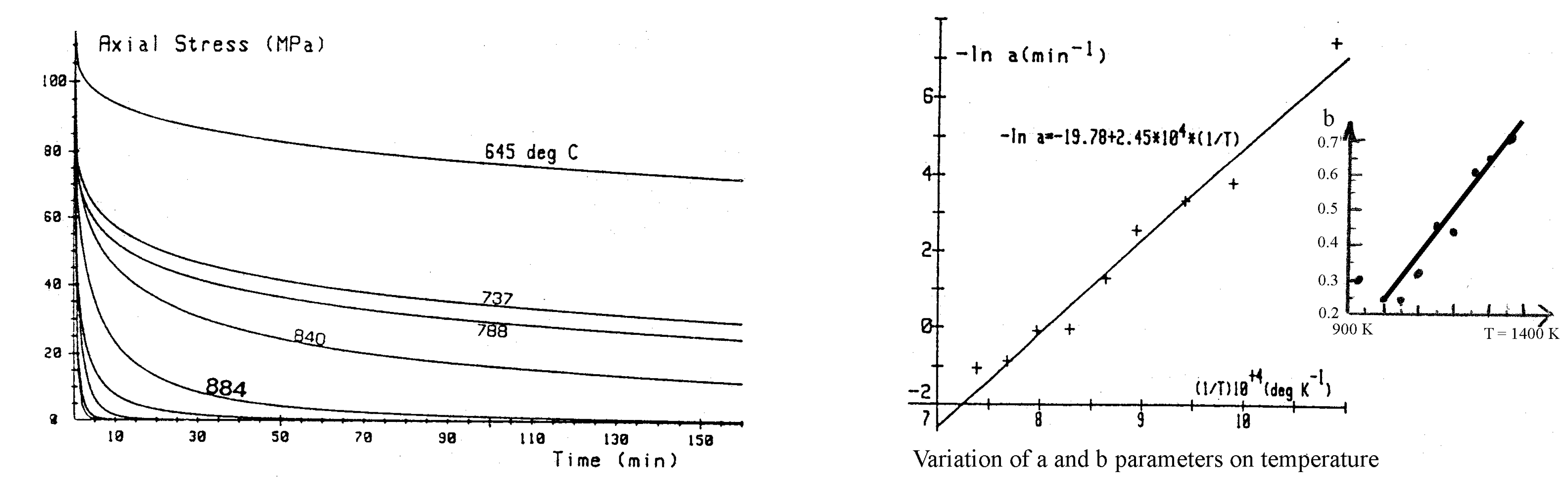 Fibers 03 00206 g014