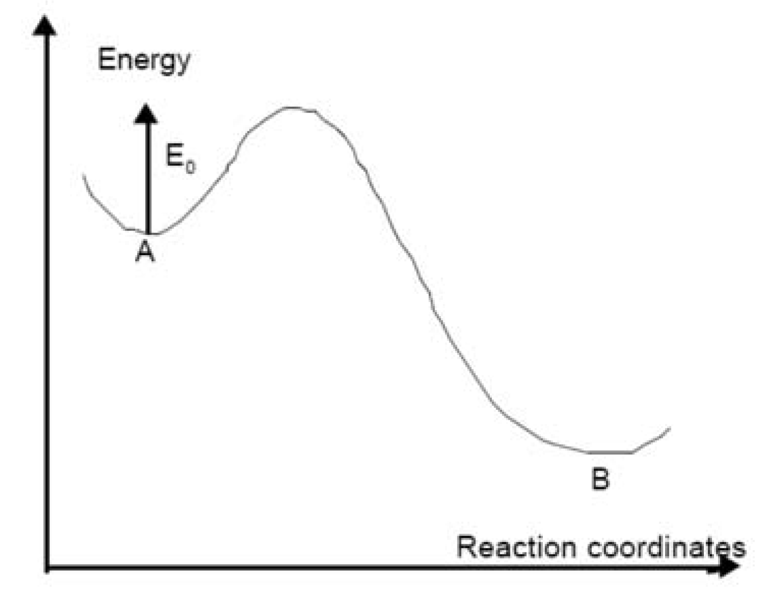 Fibers 03 00206 g015