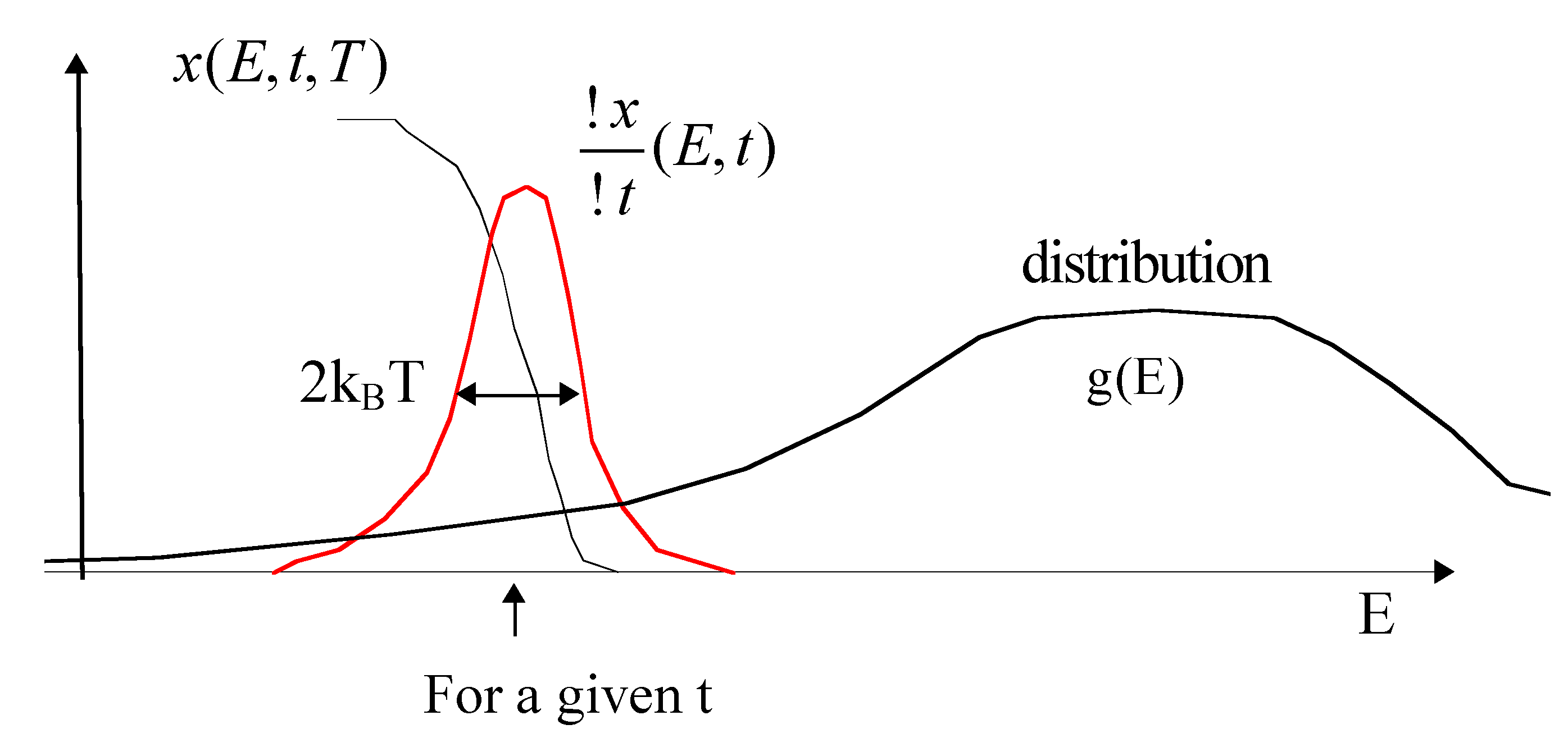 Fibers 03 00206 g021