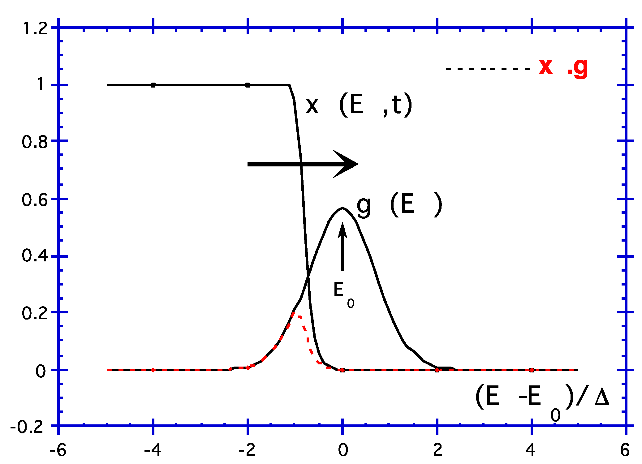 Fibers 03 00206 g022