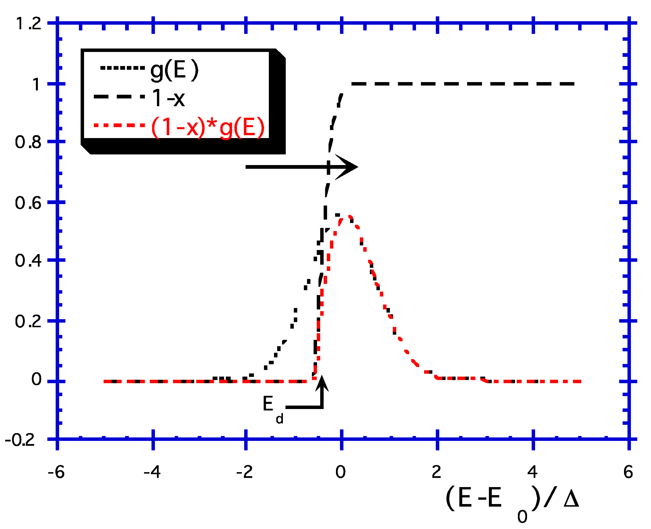 Fibers 03 00206 g025