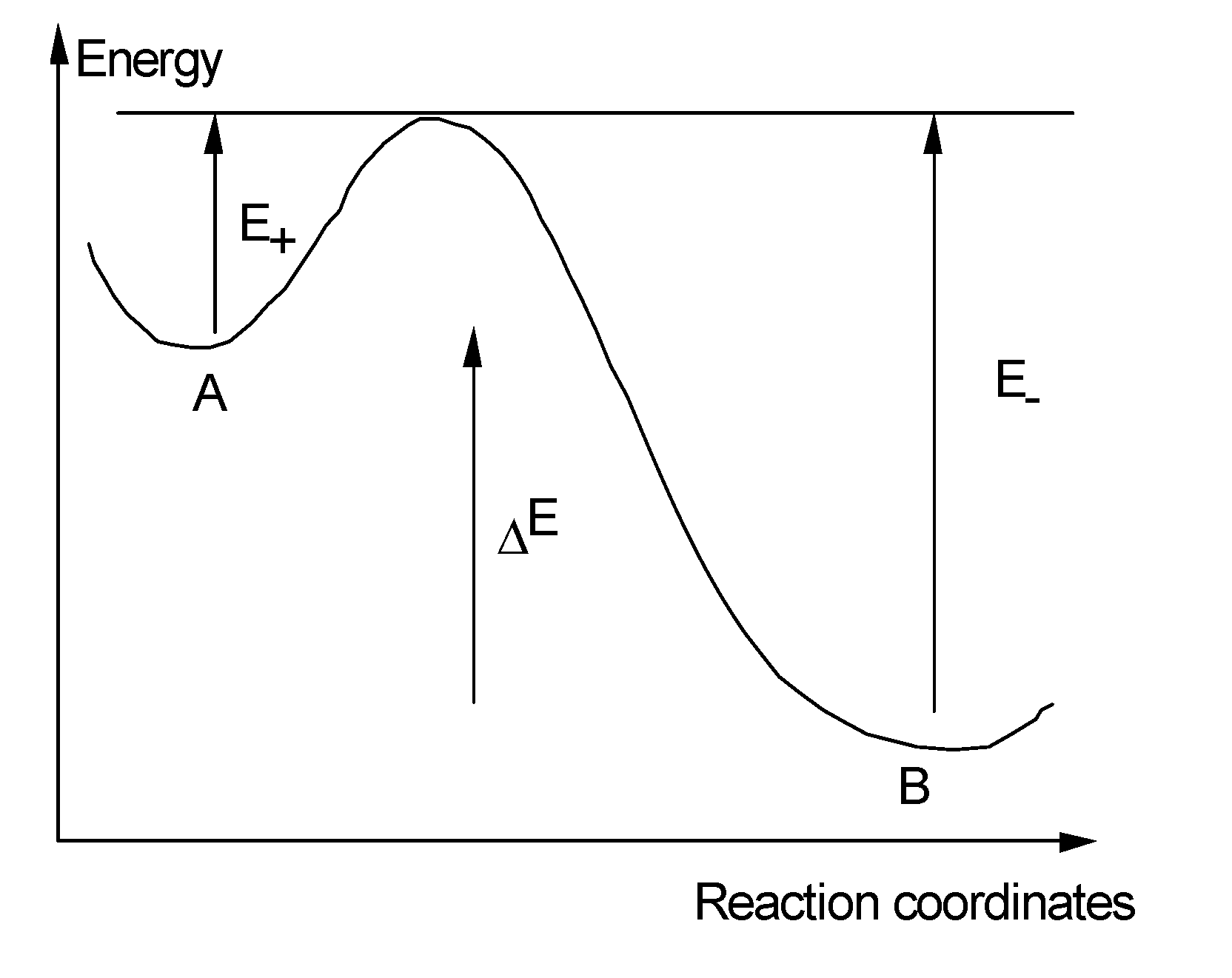 Fibers 03 00206 g026