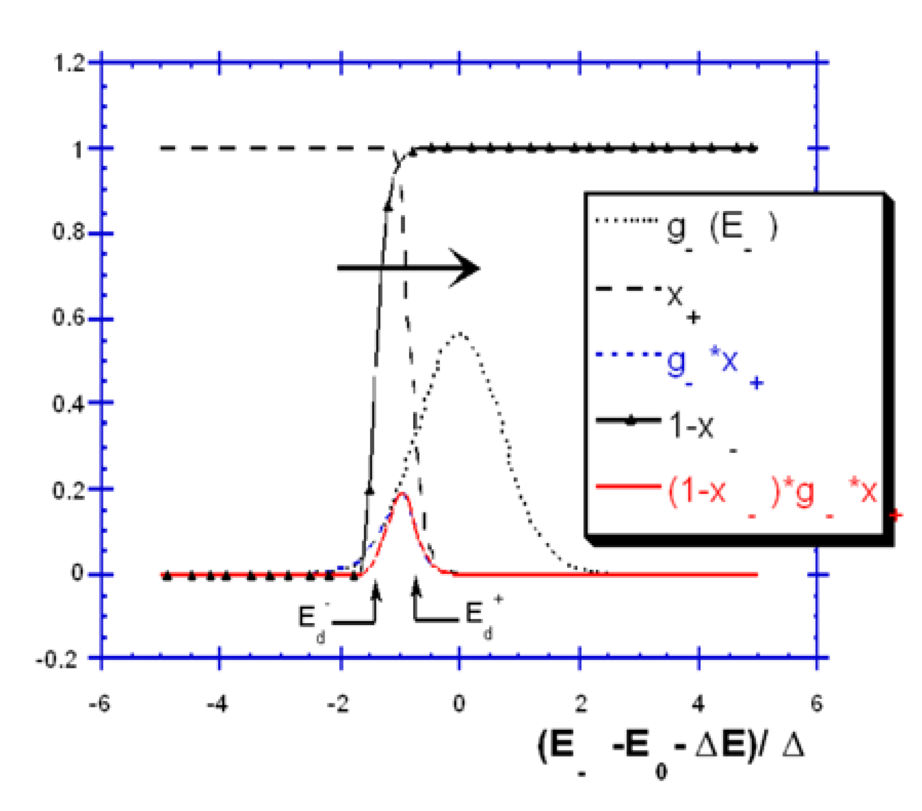 Fibers 03 00206 g027