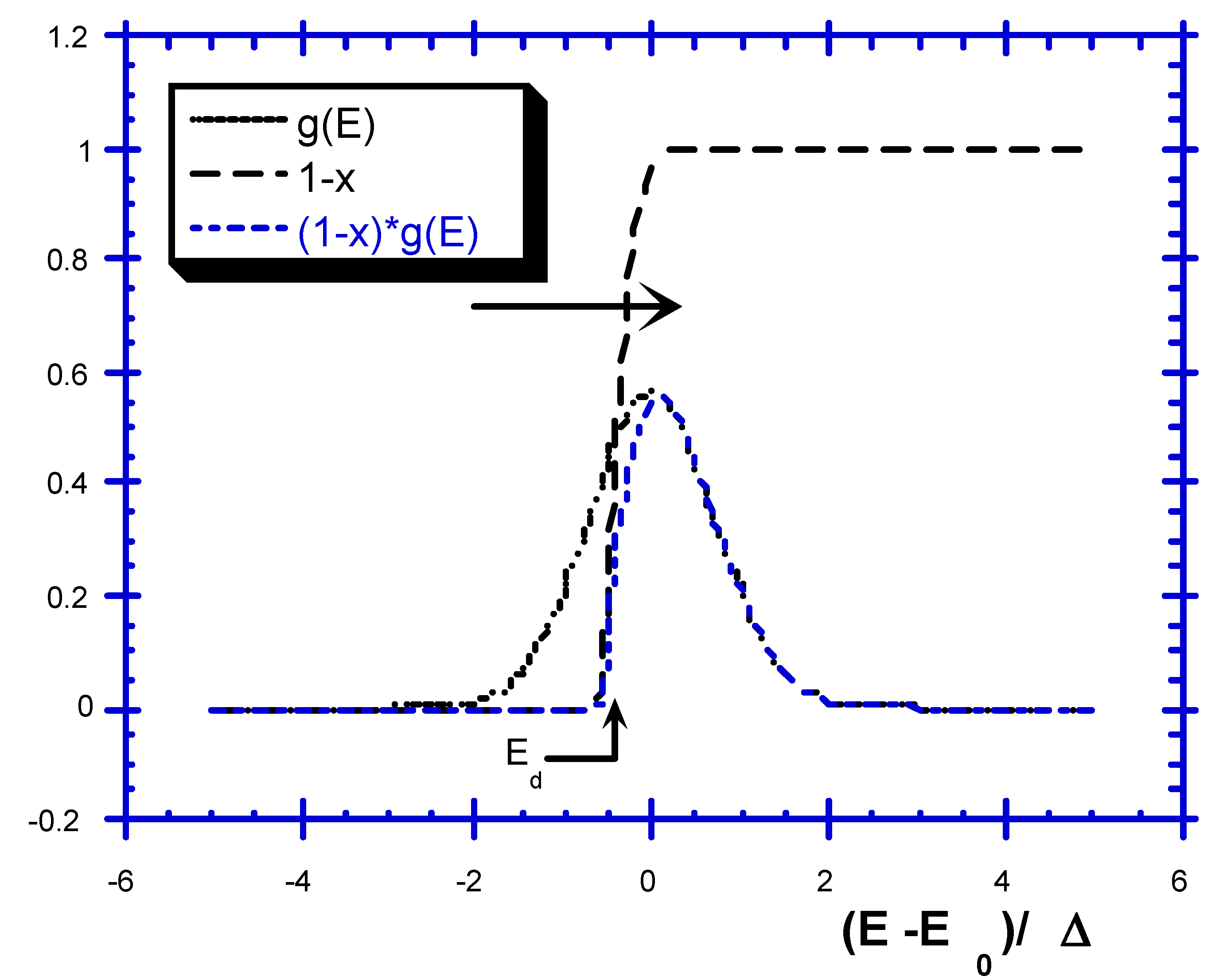 Fibers 03 00206 g035