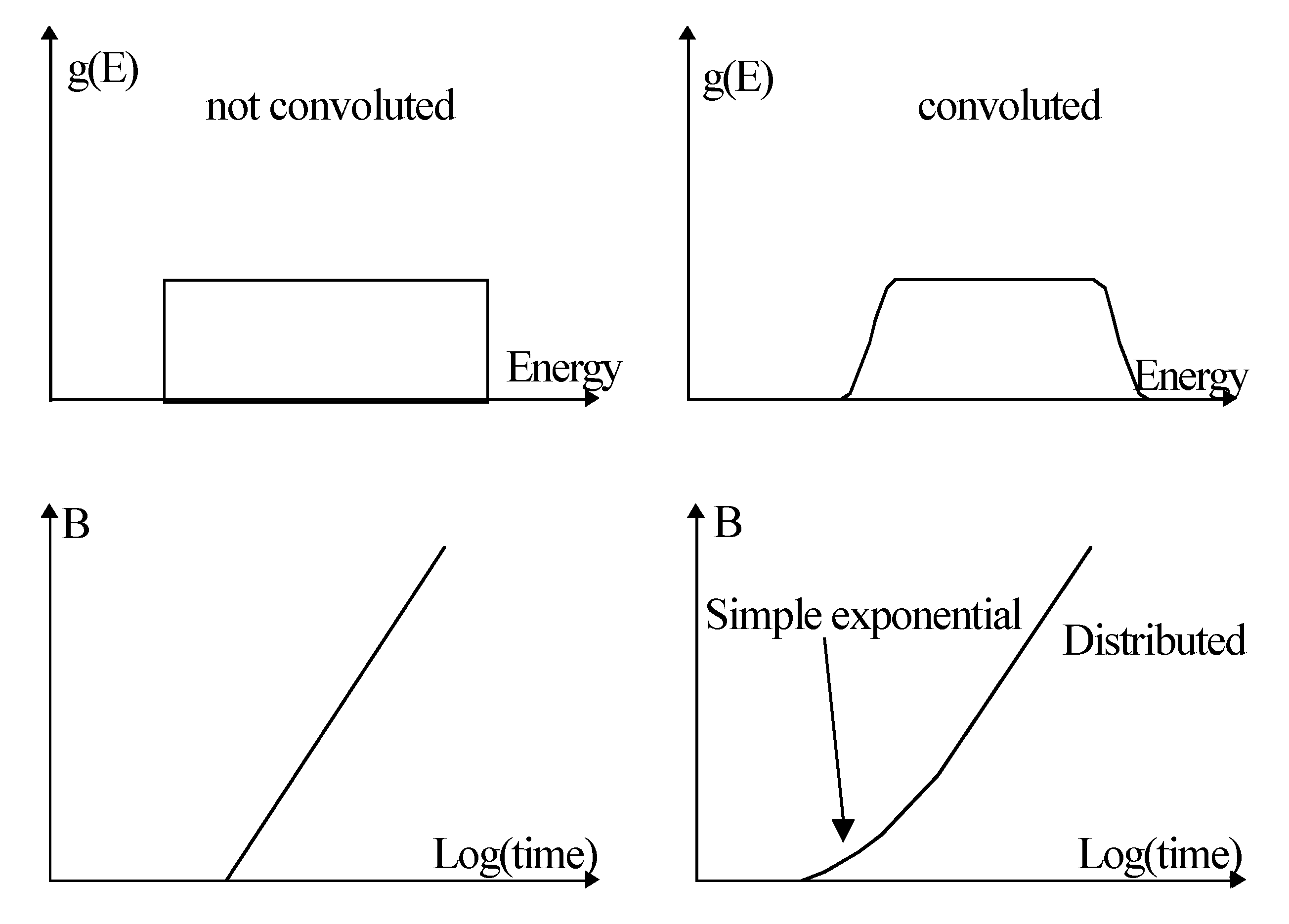 Fibers 03 00206 g047