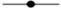Fibers 03 00296 i001
