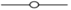 Fibers 03 00296 i002