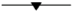 Fibers 03 00296 i003