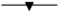 Fibers 03 00296 i005