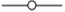 Fibers 03 00296 i006