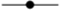 Fibers 03 00296 i007