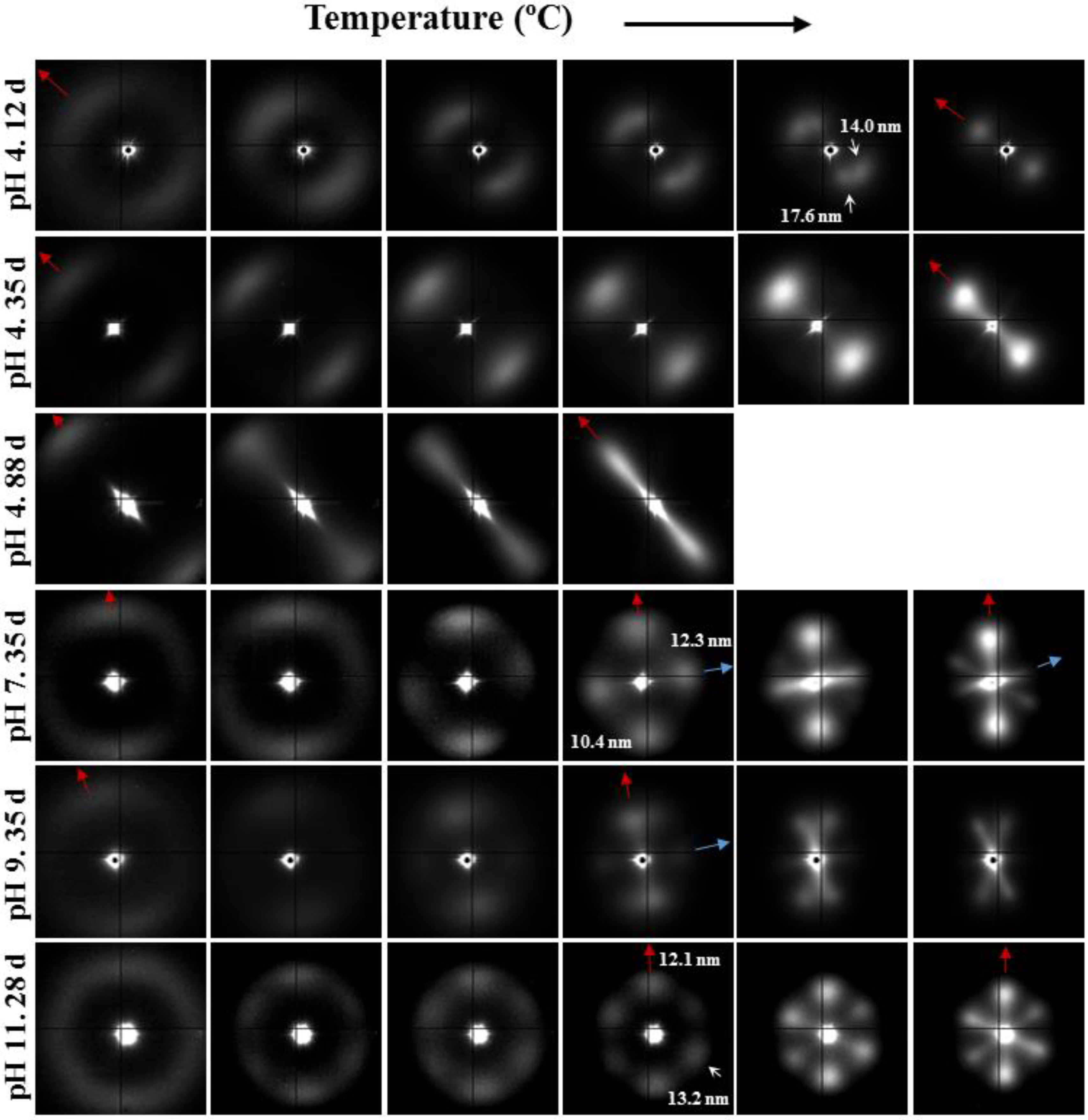 Fibers 03 00348 g015 1024