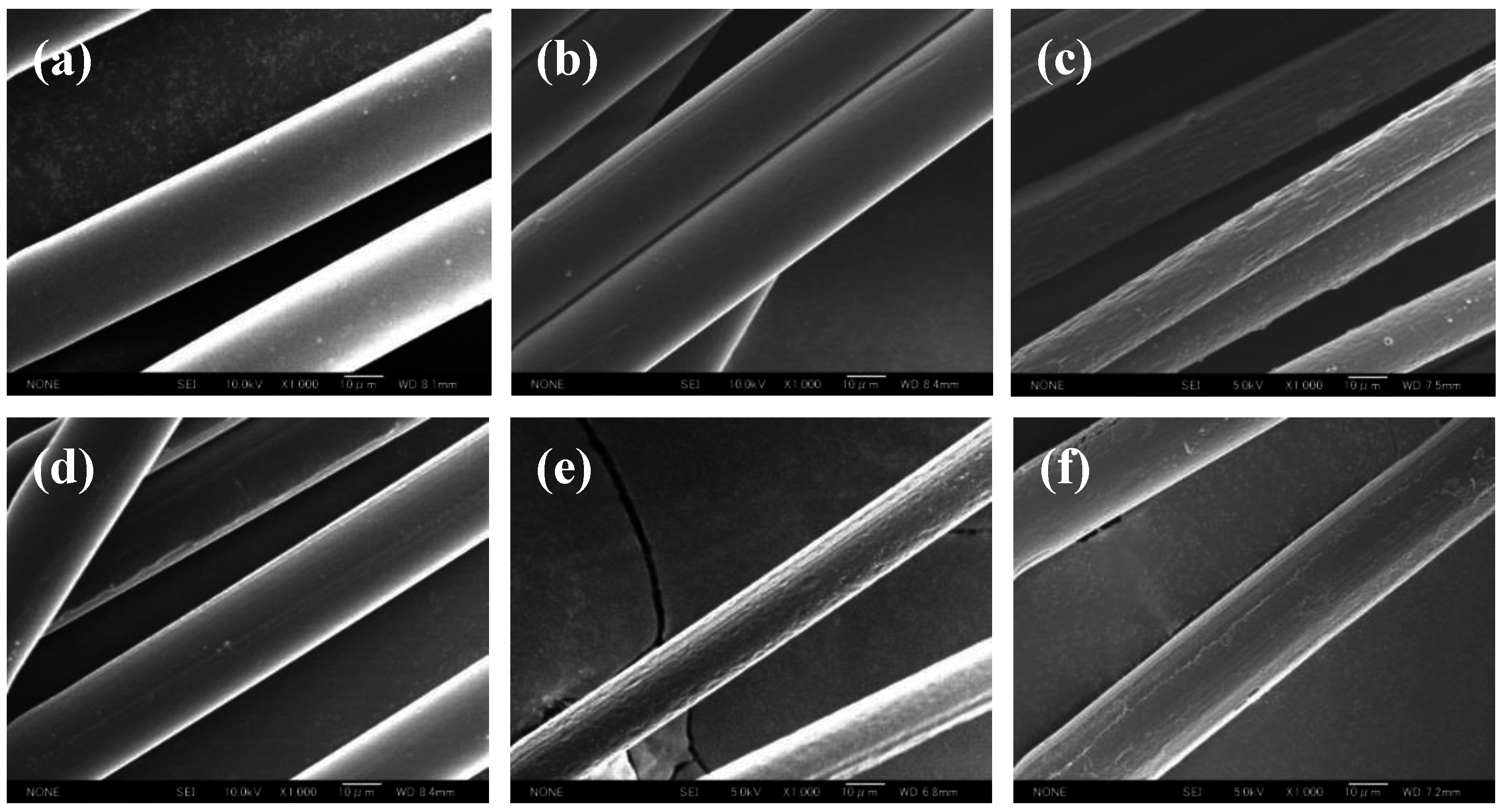 Fibers 03 00380 g002
