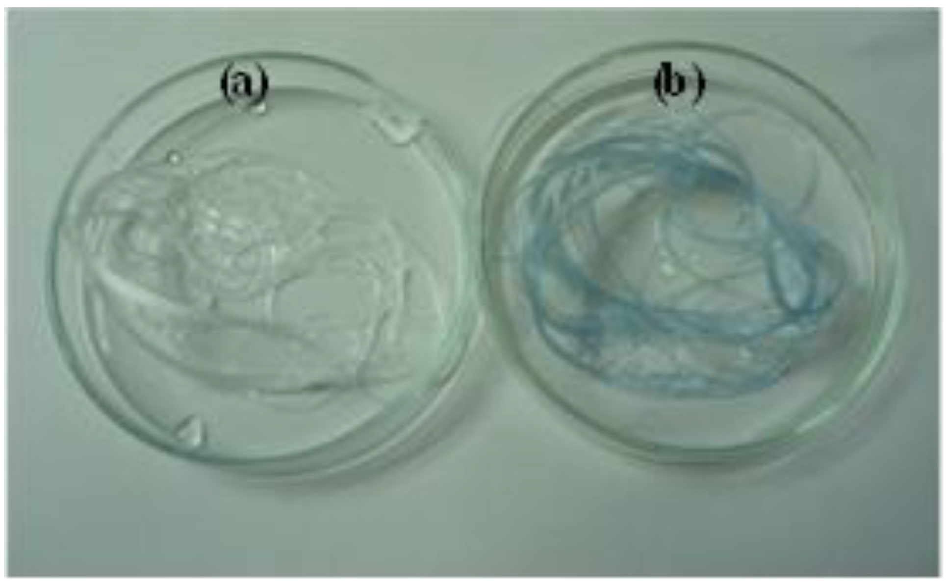 Fibers 03 00380 g003