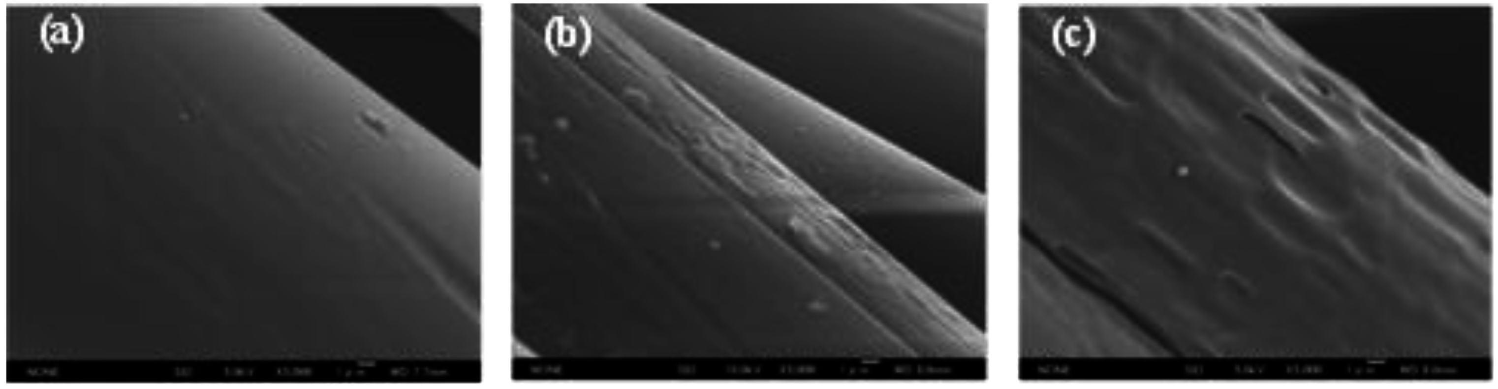 Fibers 03 00380 g008