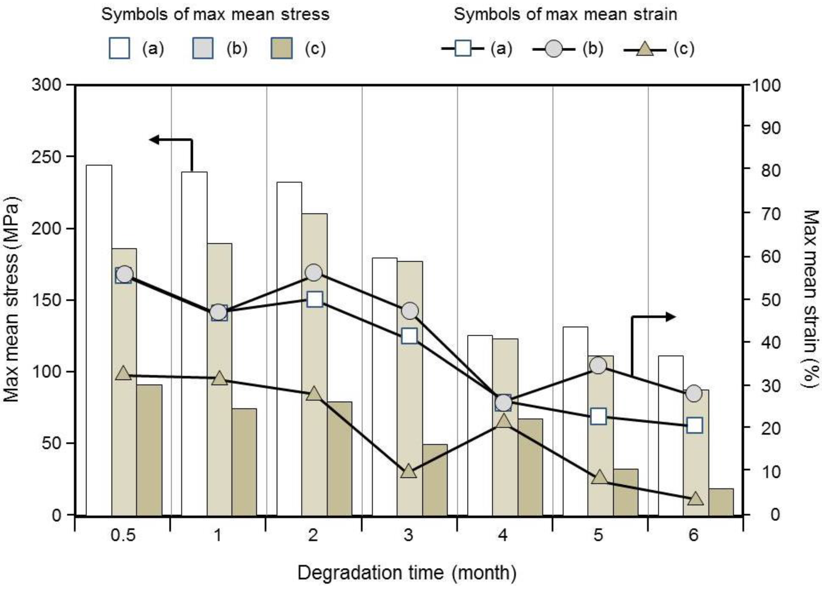 Fibers 03 00380 g009