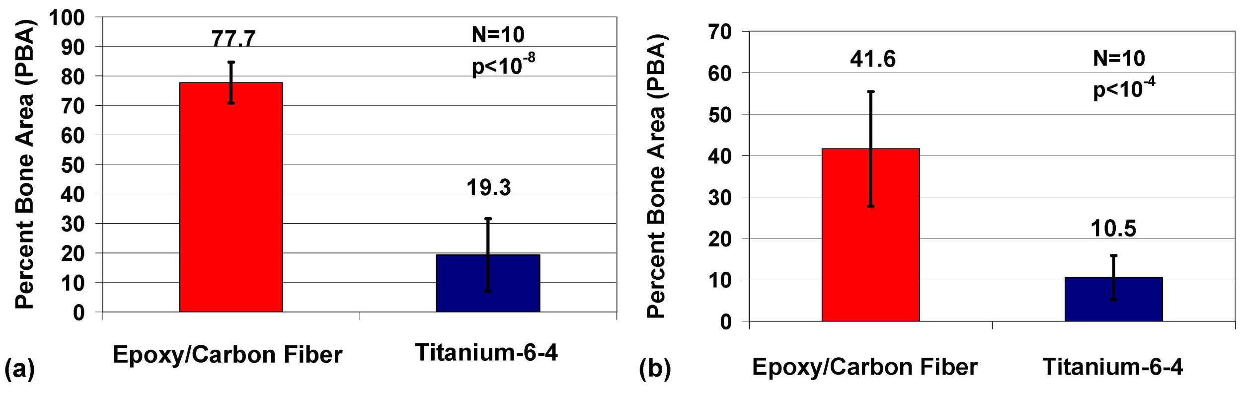 Fibers 04 00001 g001