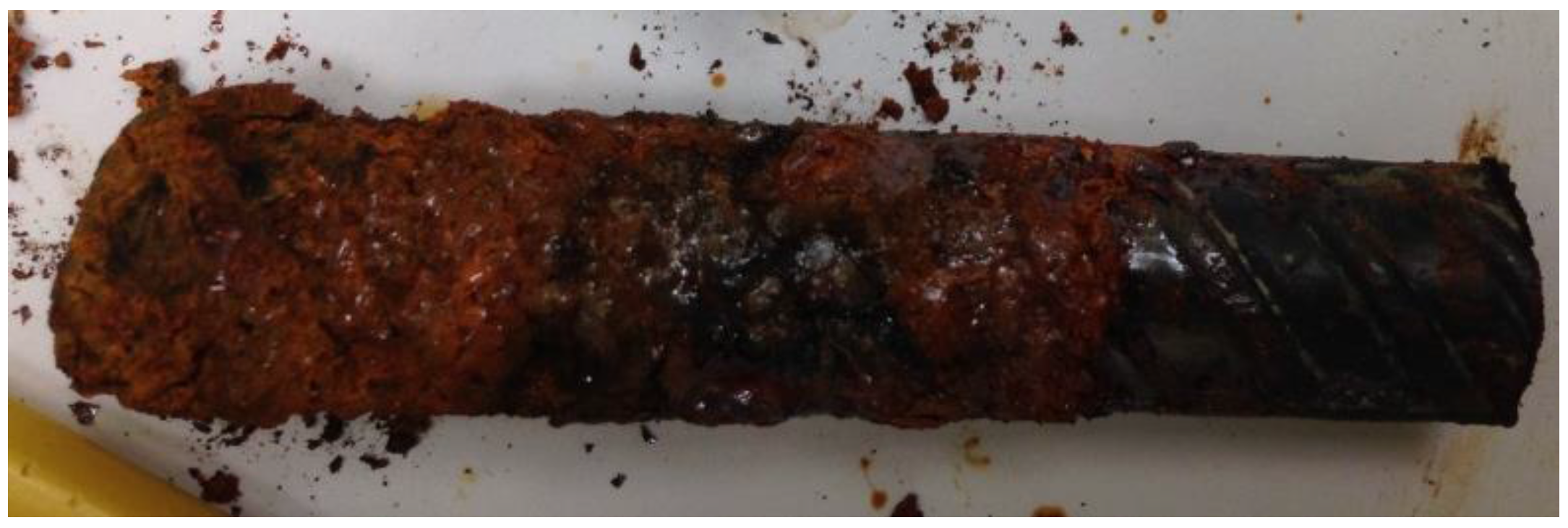 Fibers 04 00003 g002 1024