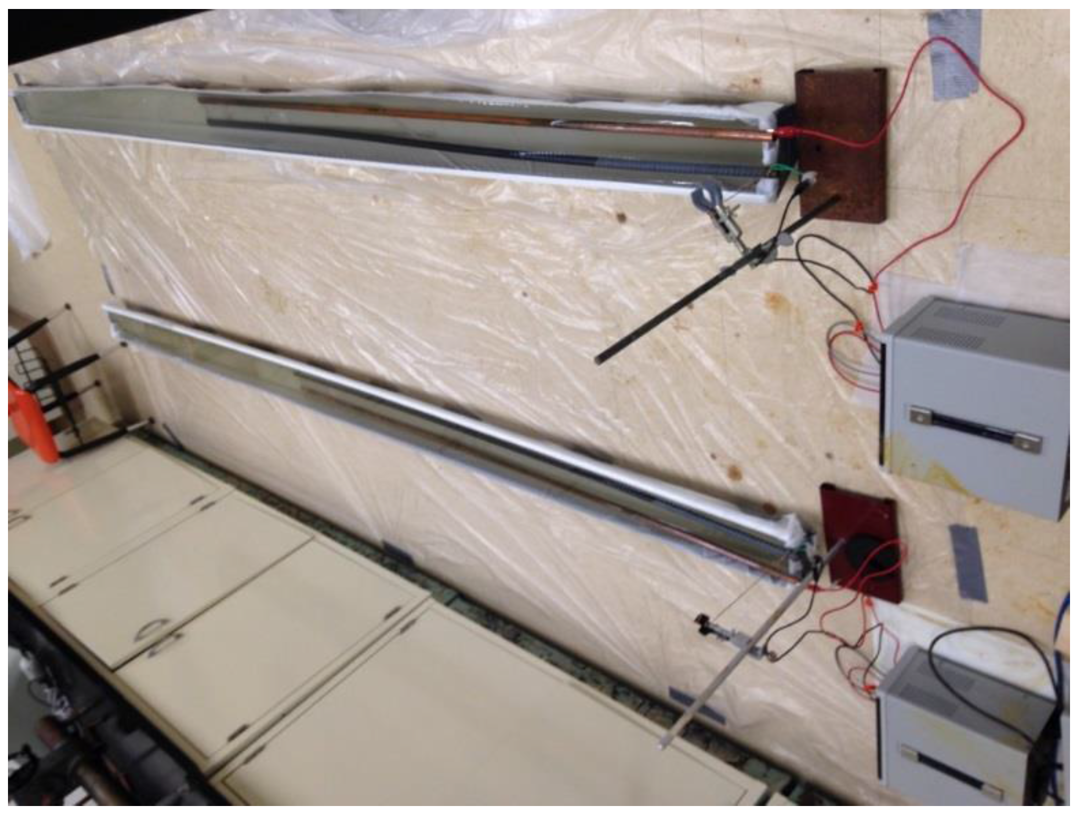 Fibers 04 00003 g005 1024