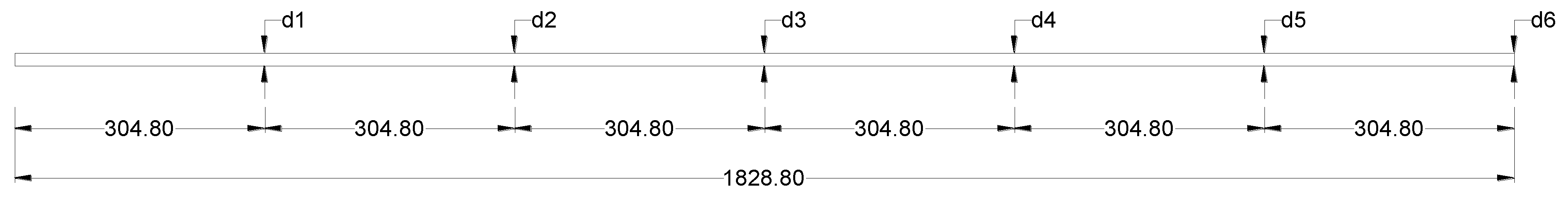 Fibers 04 00003 g016 1024