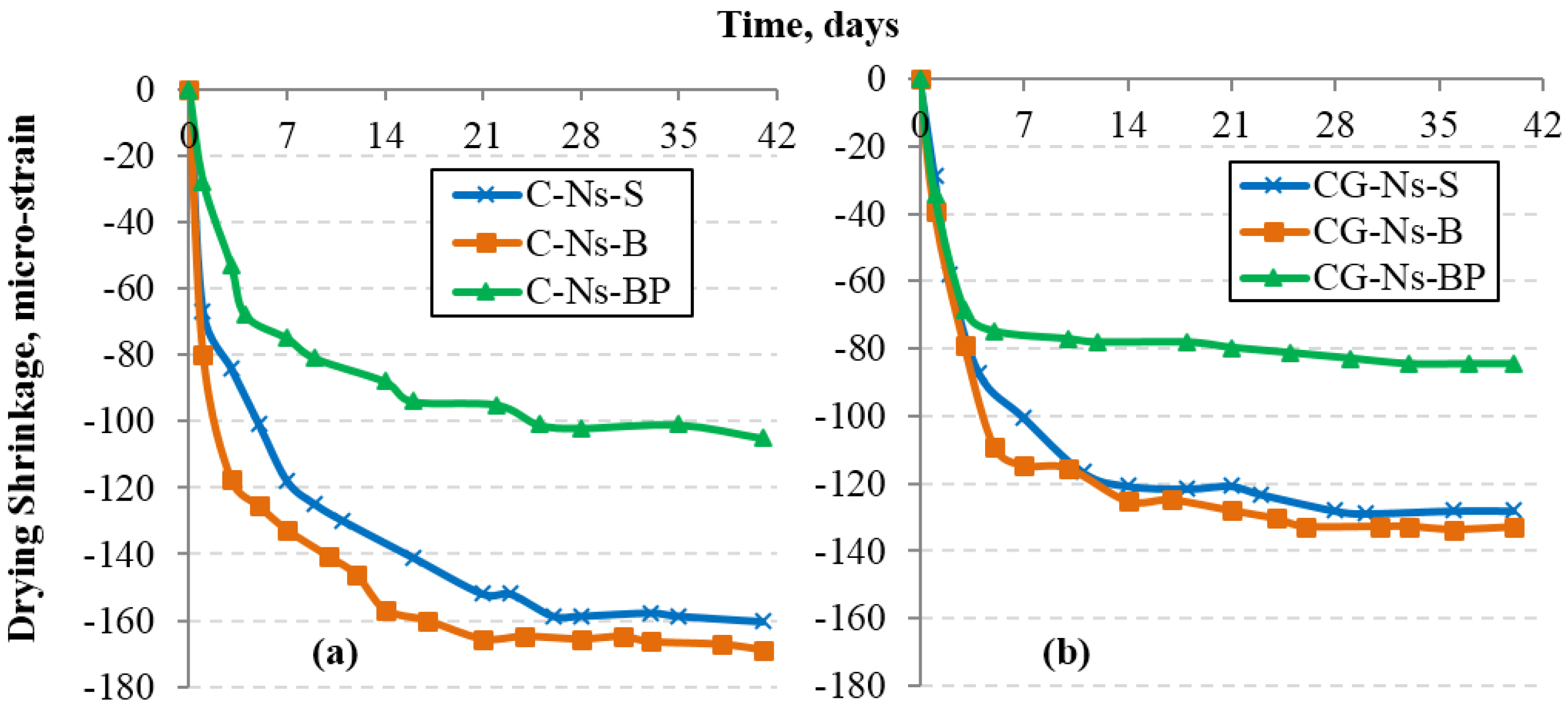Fibers 04 00006 g003 1024