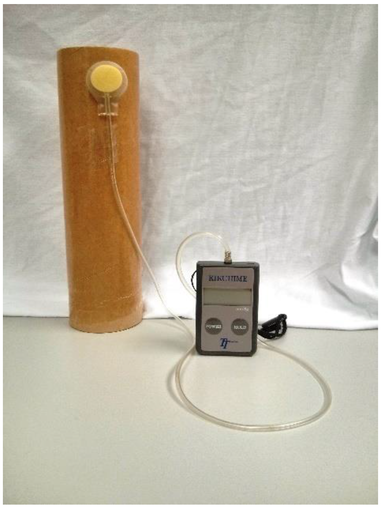 Fibers 04 00010 g002 1024