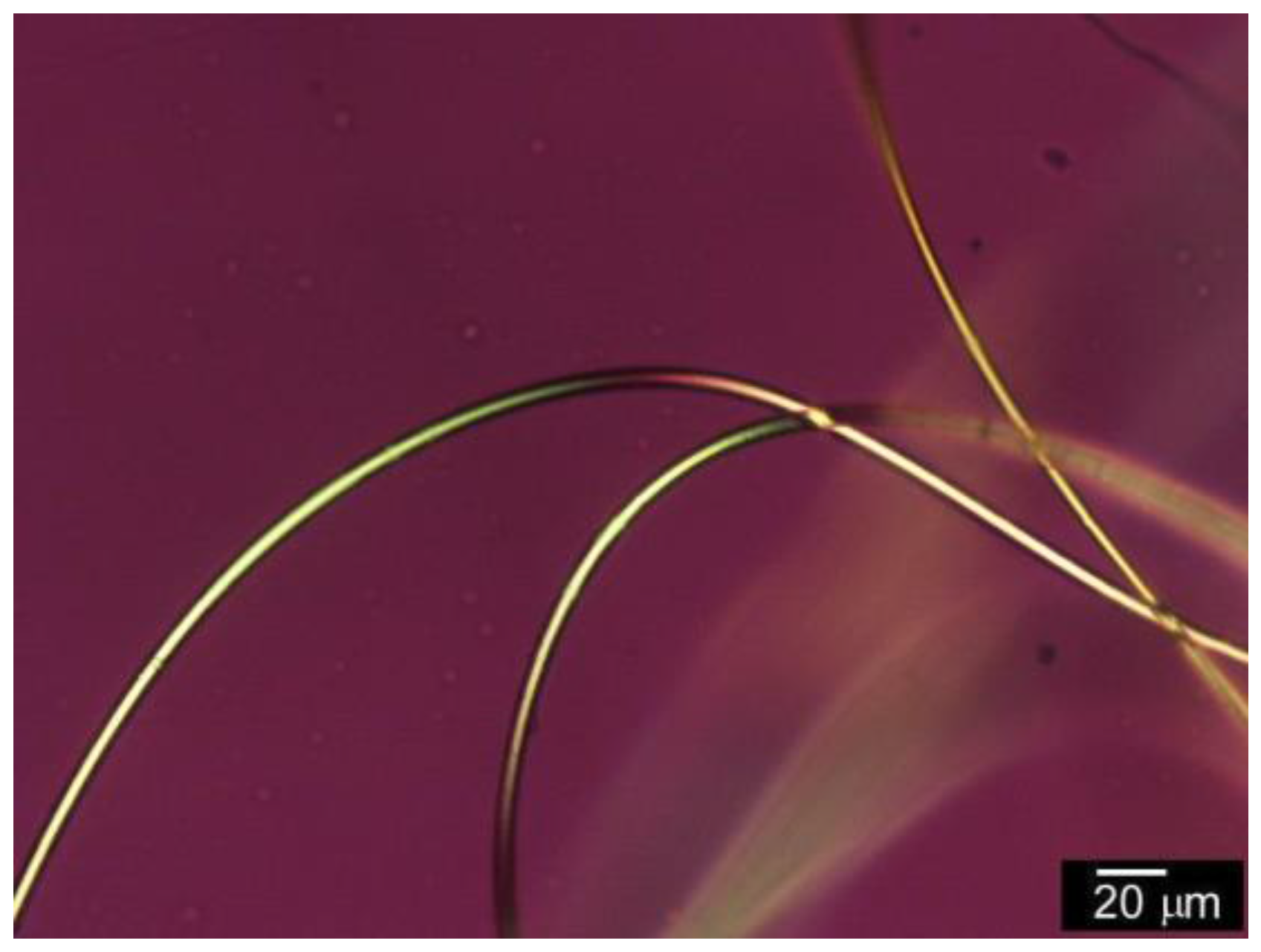 Fibers 04 00012 g002 1024