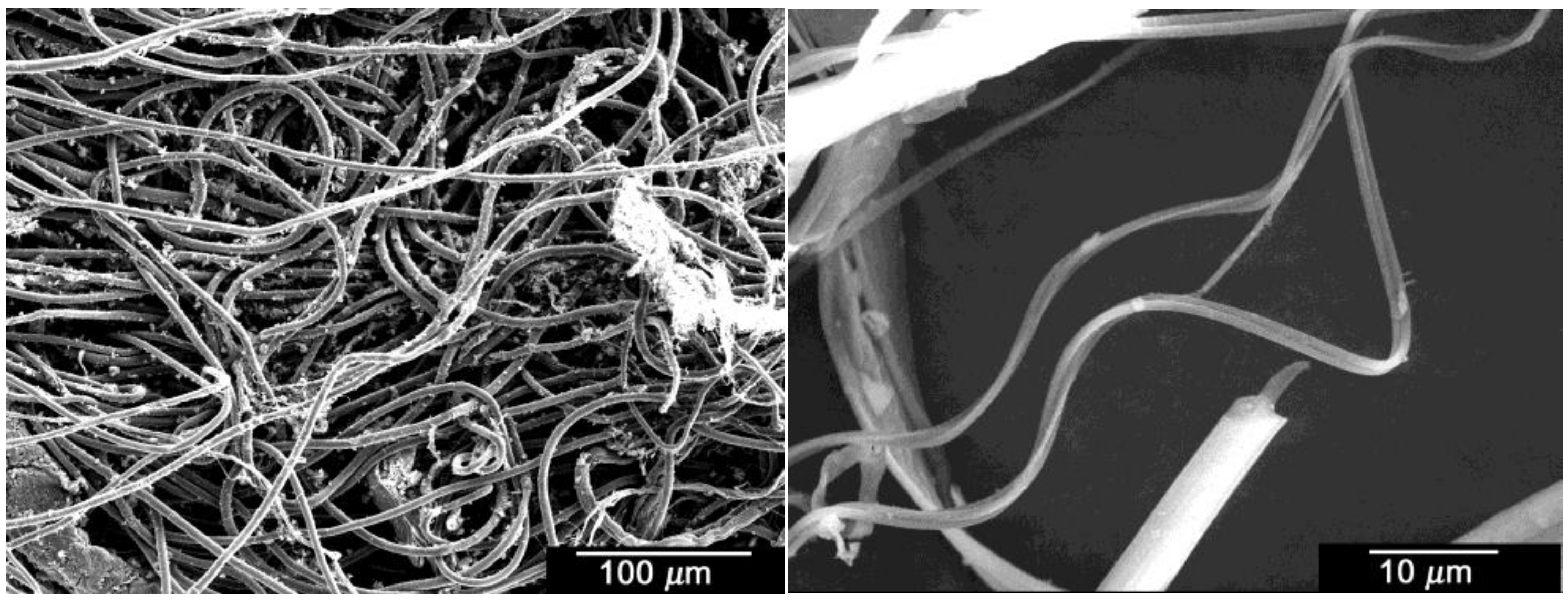 Fibers 04 00012 g003 1024