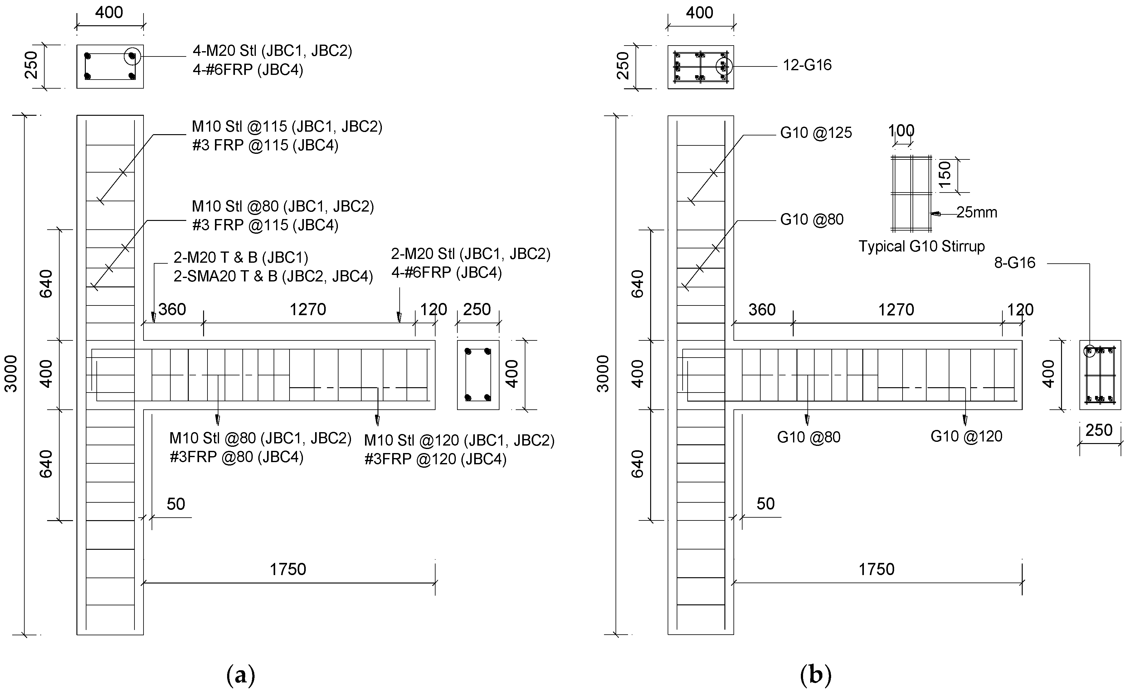 Fibers 04 00013 g001