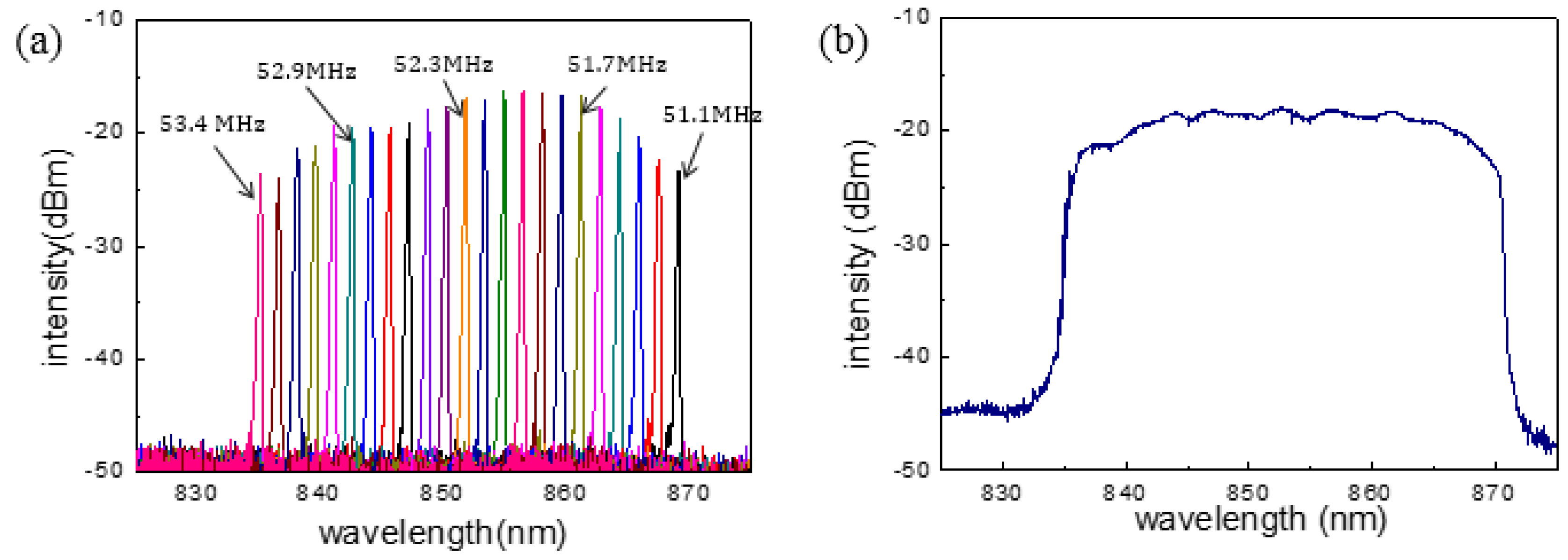 Fibers 04 00014 g002 1024